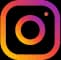 Instagram icon