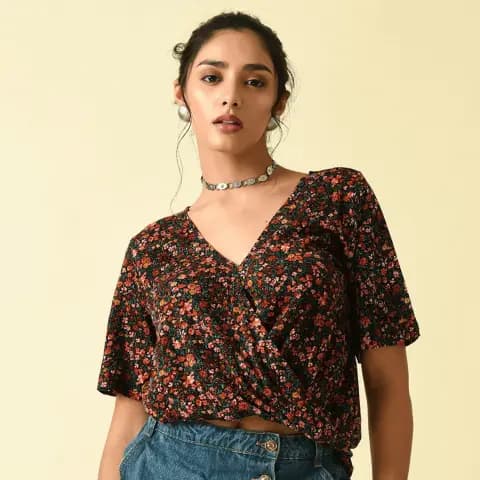 Custom apparel inspiration look 5 Custom apparel inspiration look 5